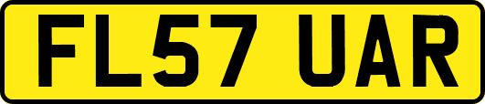 FL57UAR