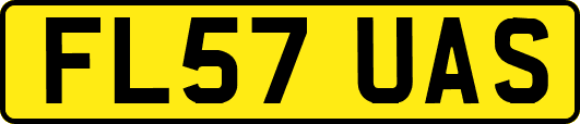 FL57UAS