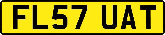 FL57UAT