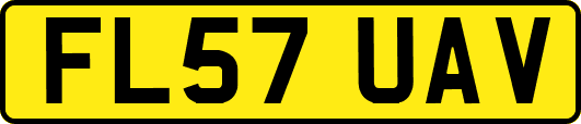 FL57UAV