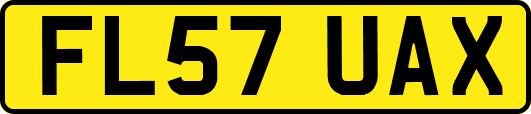 FL57UAX