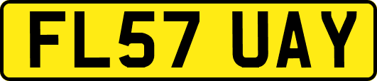 FL57UAY