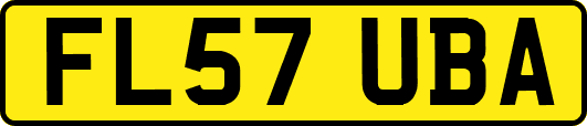 FL57UBA