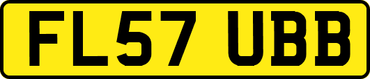 FL57UBB