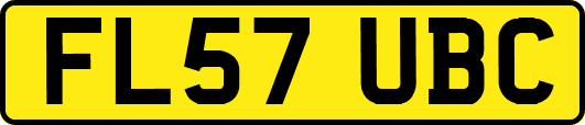FL57UBC