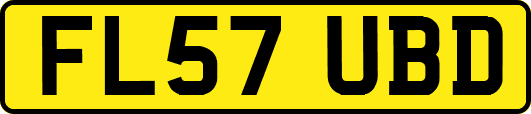 FL57UBD