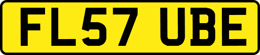 FL57UBE