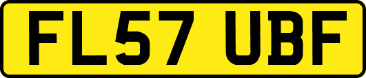 FL57UBF