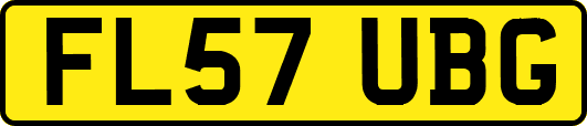 FL57UBG