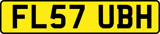 FL57UBH