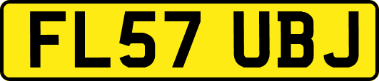 FL57UBJ