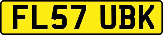 FL57UBK