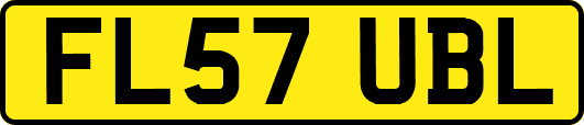 FL57UBL