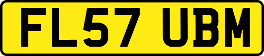 FL57UBM