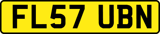 FL57UBN
