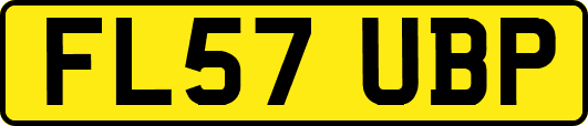 FL57UBP