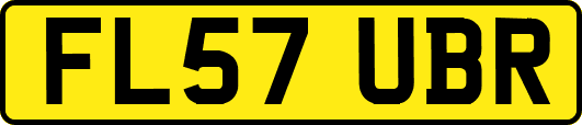 FL57UBR