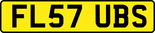 FL57UBS