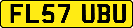 FL57UBU
