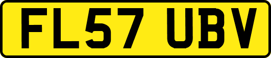 FL57UBV