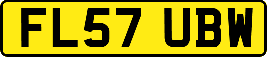 FL57UBW