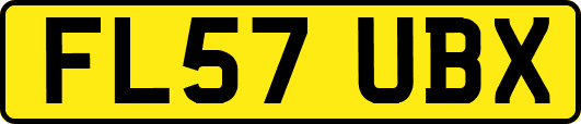 FL57UBX