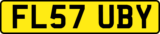 FL57UBY