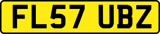 FL57UBZ