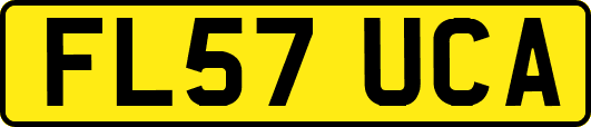 FL57UCA