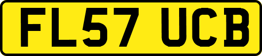 FL57UCB