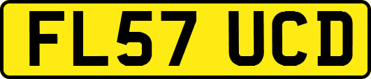 FL57UCD