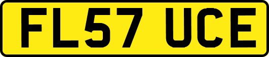 FL57UCE