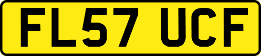 FL57UCF