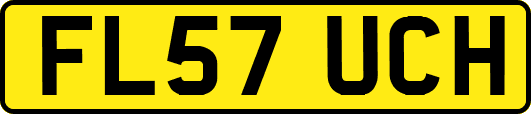 FL57UCH