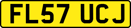 FL57UCJ