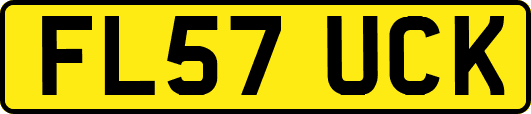 FL57UCK