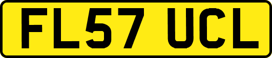 FL57UCL
