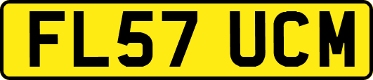 FL57UCM