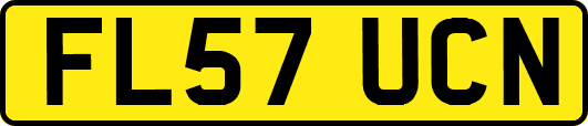 FL57UCN