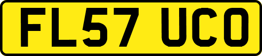 FL57UCO