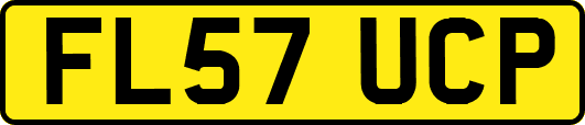 FL57UCP