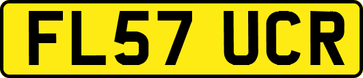 FL57UCR