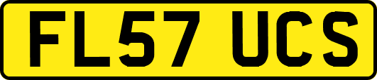 FL57UCS
