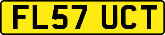 FL57UCT