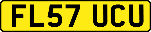 FL57UCU
