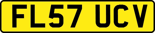 FL57UCV