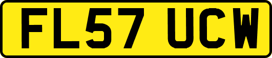 FL57UCW