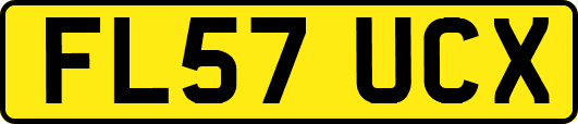 FL57UCX
