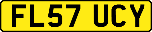 FL57UCY