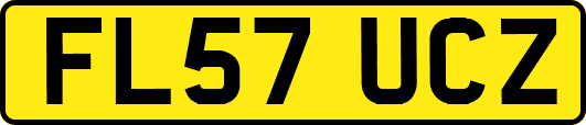 FL57UCZ